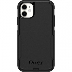Otterbox iPhone 11 Commuter Series Case Black 77-62463