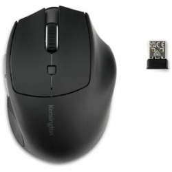 Ktg MY435 Eq Wireless Rechargeable Mouse K72501NA