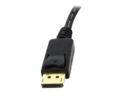 Startech.Com DP To Dvi Adapter, 3YR DP2DVI2