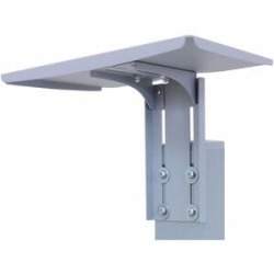 Wide View Camera Shelf Kit 97-500-055