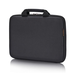 Everki Eva Hard Case 11.6" - 11.7" EKF842