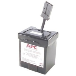 APC Replacement Battery Cartridge #30 With 2 Year Warranty RBC30
