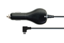 Transcend Ts-Dpl2 Car Lighter Adapter For DrivePro, Micro-B (For DP230 / DP130 / DP110) ELETRATSDPL2