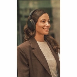 Jabra Evolve3 85 Ms Link390c Black 38599-999-899