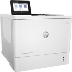 HP LaserJet Enterprise M611dn 7PS84A