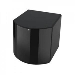 [Single Unit] Base Station 2.0 - Wider Tracking Area. Powers The Presence And Immersion Of Room-scale Vr By Tracking The Hmd And Controllers 99HATV003-00