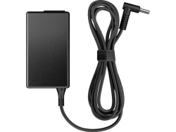 HP H6Y89AA 65W Smart Ac Adapter H6Y89AA
