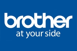 Brother Lc-3317M Megenta Ink Cartridge - Mfc-J5330Dw/J5730Dw/J6530Dw/J6730Dw/J6930Dw/ - Up To 550 Pages LC-3317M
