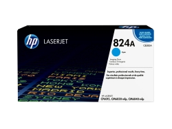 HP Cp6015/Cm6040 Mfp Cyan Toner Catridge CB381A