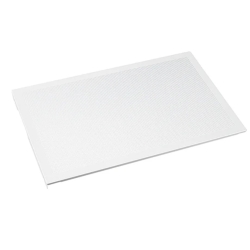 DeepCool Air Panel 100 Wh (For CH160 White) R-air-panel-wh-g