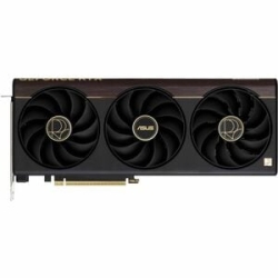 Asus ProArt GeForce RTX 5070 Ti OC Edition 16GB GDDR7 PROART-RTX5070TI-O16G