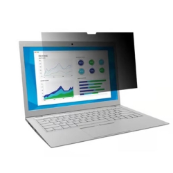 3M PF133W9B Privacy Filter 13.3" 7100210598