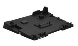 Panasonic Desktop Dock For Fz-40 FZ-VEB401U