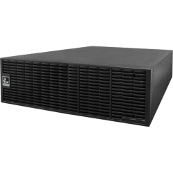 CyberPower Systems Extended Battery Pack (Ebm) To Suit Online Series OL6000ERT3UP & OL10000ERT3UP UPS - 3U - 20* 12V/9Ah - Built-in Charger - 2 Yrs Adv. Replace BPE240V50ART3U