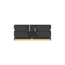 Lexar 16GB 5600MHz DDR5 Sodimm, 262-Pin DDR5 Laptop RAM LD5S16G56C46ST-BGS