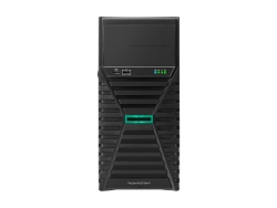 Hpe ProLiant ML30 Gen11 6325P 3.5GHz 4c 1P 1x32GB-U 8SFF 2x480GB SSD 1x500W Ps Ap Server P86709-375