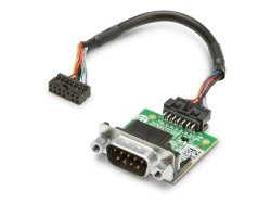 HP Internal Serial Port (600/705/800) 3TK82AA