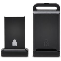 VeriMark Guard USB-A Fingerprint Key K64708WW