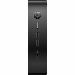 Elite T755 Ryzn V2546 16GB 64GB W11 Tc B7JS3PA