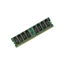 Lenovo Serveraid M5200 Series 2gb Flash/ Raid 5 Upgrade For Ibm Systems 47c8664