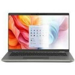 Ktg Hc Privacy Screen Laptop 15.6in 169 HC156A169A