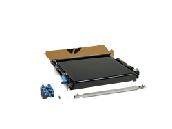 HP Colour Laserjet Transfer Kit CE249A