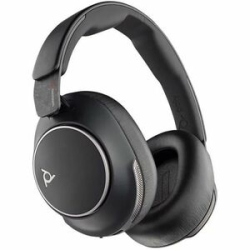 Poly Voy Sr 80 -M USB-C Hs +USB-C/A 8G7U0AA