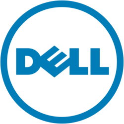 DELL P-SERIES 19" (5:4) WLED, 1280X1024, 6MS (P1917Se)