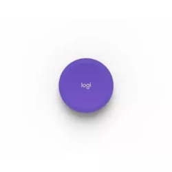 Scribe - Lilac - Emea29-953 952-000105