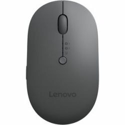 Lenovo Multi-device Wireless Mouse (X9 Edition) 4Y51R29290