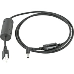 Dc Cable For 3600 Series Filter For Level 6 Power Supply CBL-DC-451A1-01