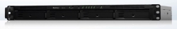 Synology RX418 Expansion RX418