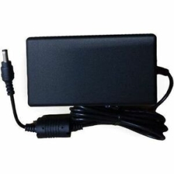 Adp-30Kr B Meraki MX64 Replacement Power MA-PWR-30WAC