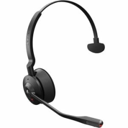 Jabra Engage 55 Se Ms Mono Link400a 9653-450-111