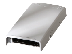 Ruckus Zone Flex H500 Indoor Wired Wireless Access Point 802.11ABGNAC Dual Band 901-H500-WW00