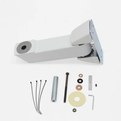 Sv Sit-Stand Combo Extender, Short (White) 97-858-216