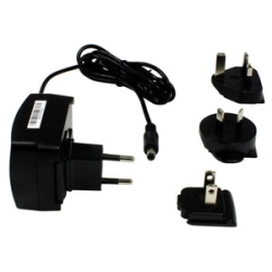 Power Supply Single Slot Dock 94ACC1381