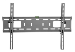 Atdec Tilt Display Wall Mount, Up To 50KG, Vesa Upto 600x400, 10 Yr Wty AD-WT-5060