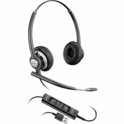 Poly Ep 725 USB-A Stereo Hs Taa 783M6AA