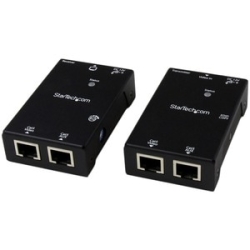 HDMI Over Cat5/Cat6 Extender - 165 Ft ST121SHD50