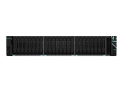 Hpe ProLiant DL385 Gen11 9135 3.65GHz 16c 2P 2x32GB-R 8SFF MR408i-o 4x960GB SSD 2x1600W Ps P85586-375