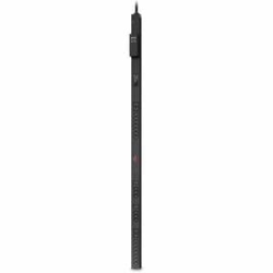 Rack Pdu. Basic. Vertical. 220-240V. 32A. (20) C13. (6) C19 AP6009A