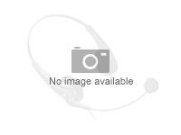 Cisco - Cisco Table Microphone Pro (w/11m Cable), First Light-SPARE CS-MIC-ARRAY-T=
