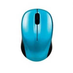 Verbatim Go Nano Blue Mouse 49044