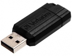 Verbatim 32GB USB2.0 Drive 49064
