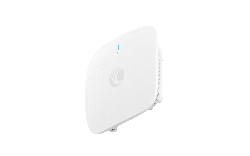 Cambium Indoor Dual Radio WIFI 6 Ap, 2X2, Gbe. Rw XV2-21X0B00-RW