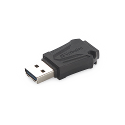 Verbatim Toughmax Usb 2.0 Drive 64Gb 49332