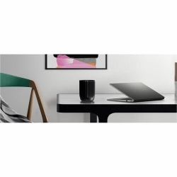Asus VivoBook S14 S3407 S3407Ca-Sf748W 14" Notebook - Wuxga - 60 Hz - Intel Core Ultra 7 255H - 16 Gb - 512 Gb SSD - Matte Gray - Intel Chip - 1920 X 1200 - Windows 11 Home - Intel - In-plane Switching (Ips) Technology, Tru2Life - Front Camera/Webcam - 2
