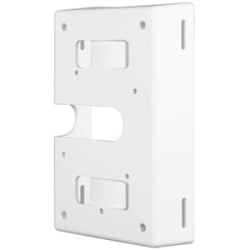Apl-Pole Mount For MV72 And/Or Ma-Mnt-Mv-10 MA-MNT-MV-20
