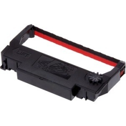Ribbon Cassette Erc-38(B/R) Epson Standa C43S015376